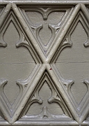 Wall_Art_Alphabet_Photography_Art_ 2463
